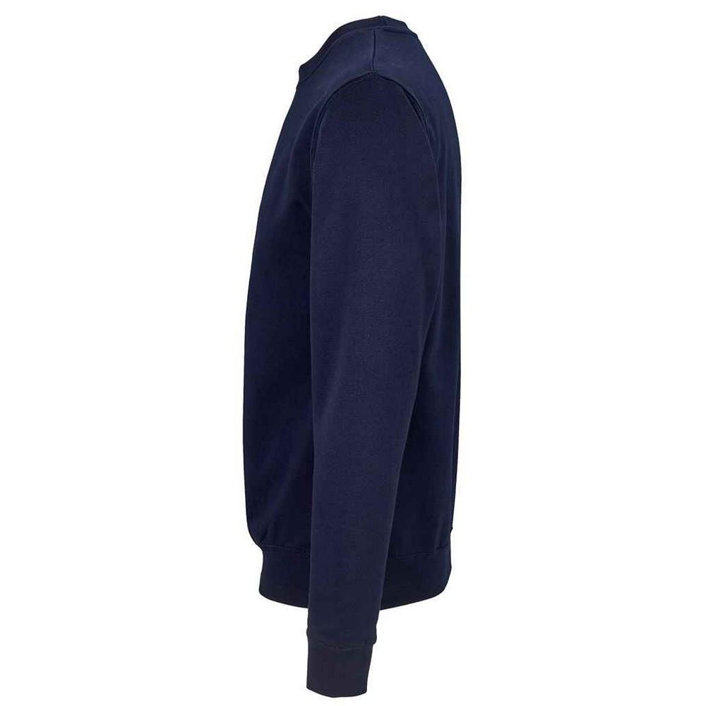 SOLS Columbia Sweatshirt