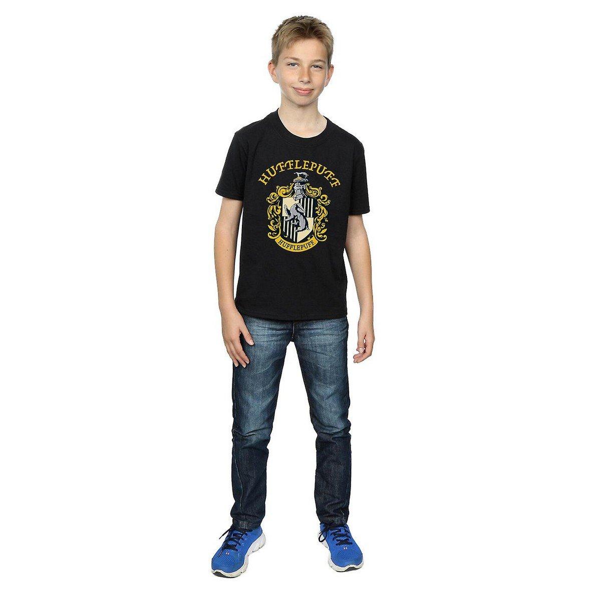 Harry Potter TShirt