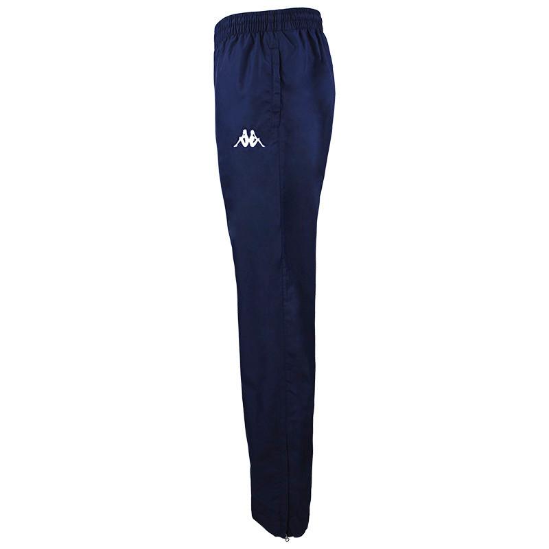 Kappa Foggia 2 Hose