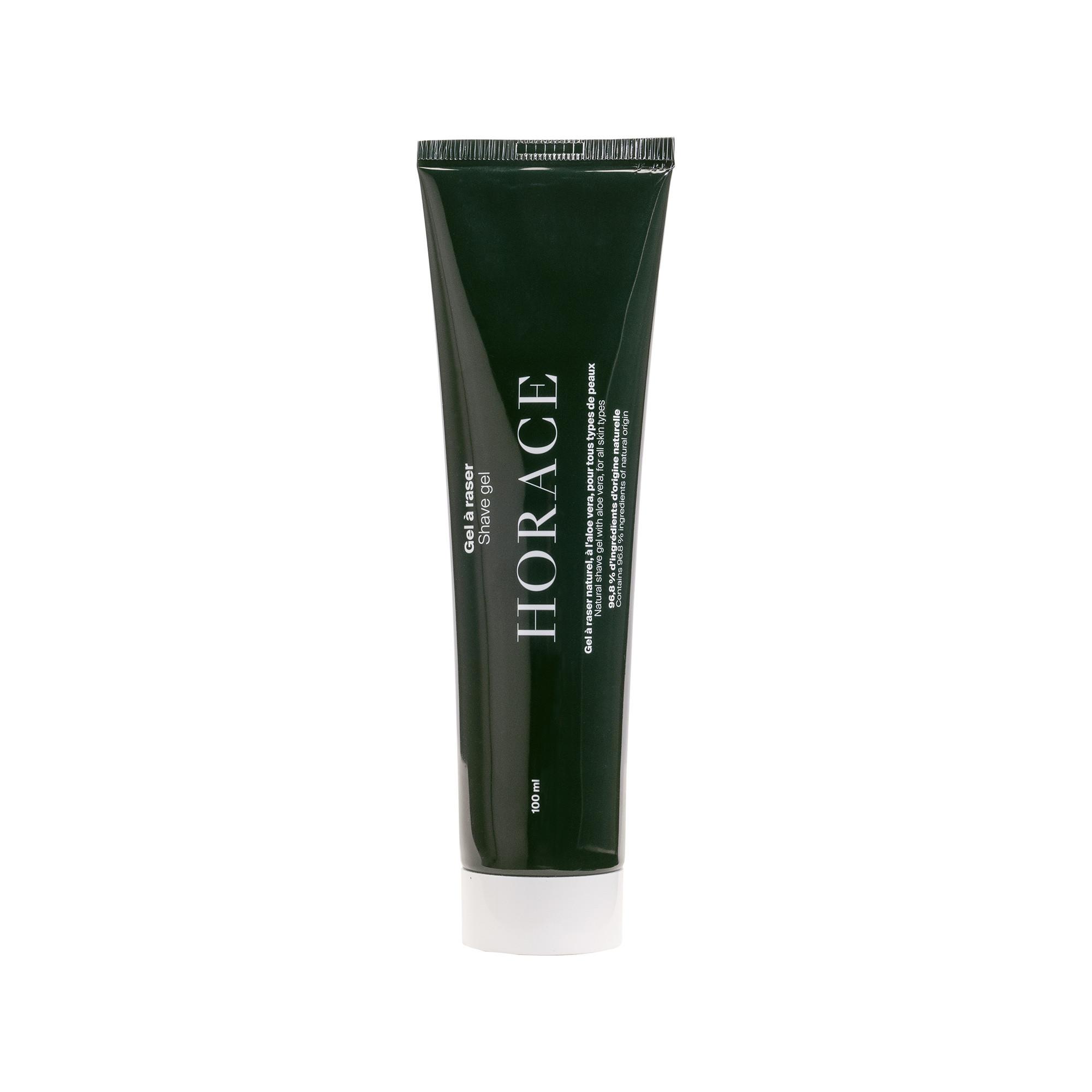 HORACE Shave gel