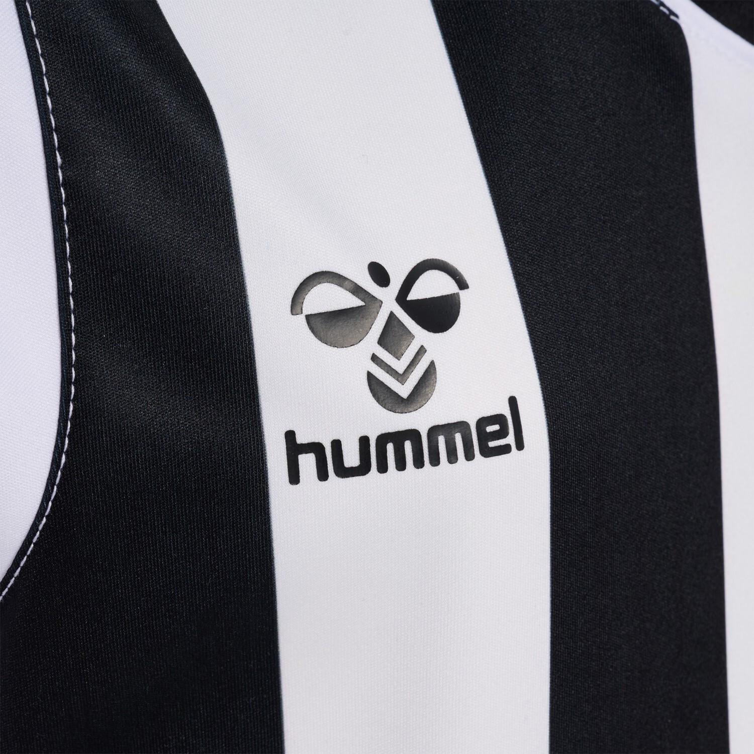 Hummel kindertrikot striped