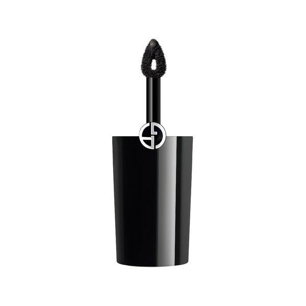 ARMANI Eye Tint