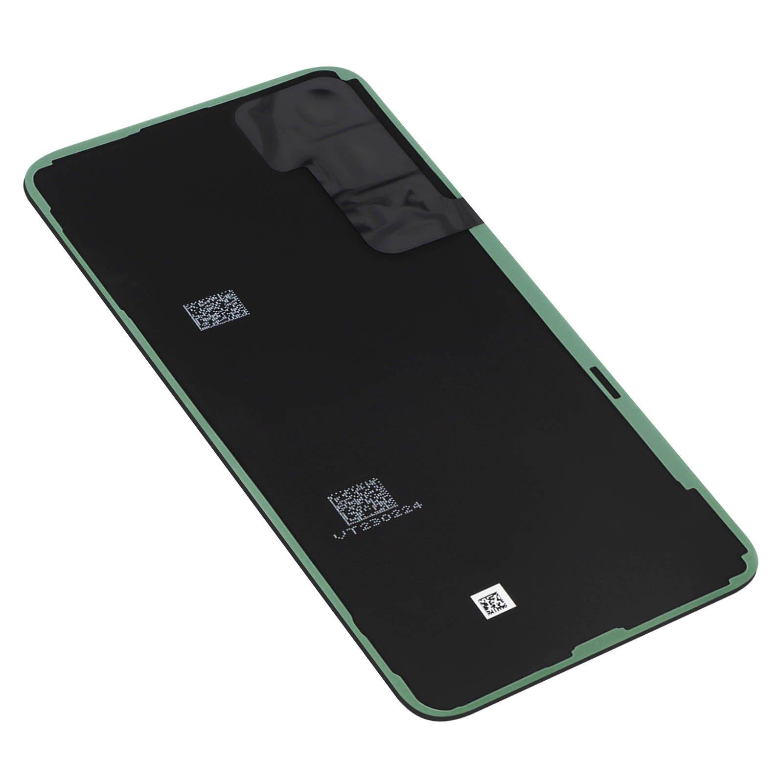 SAMSUNG Akkudeckel Samsung A54 5G