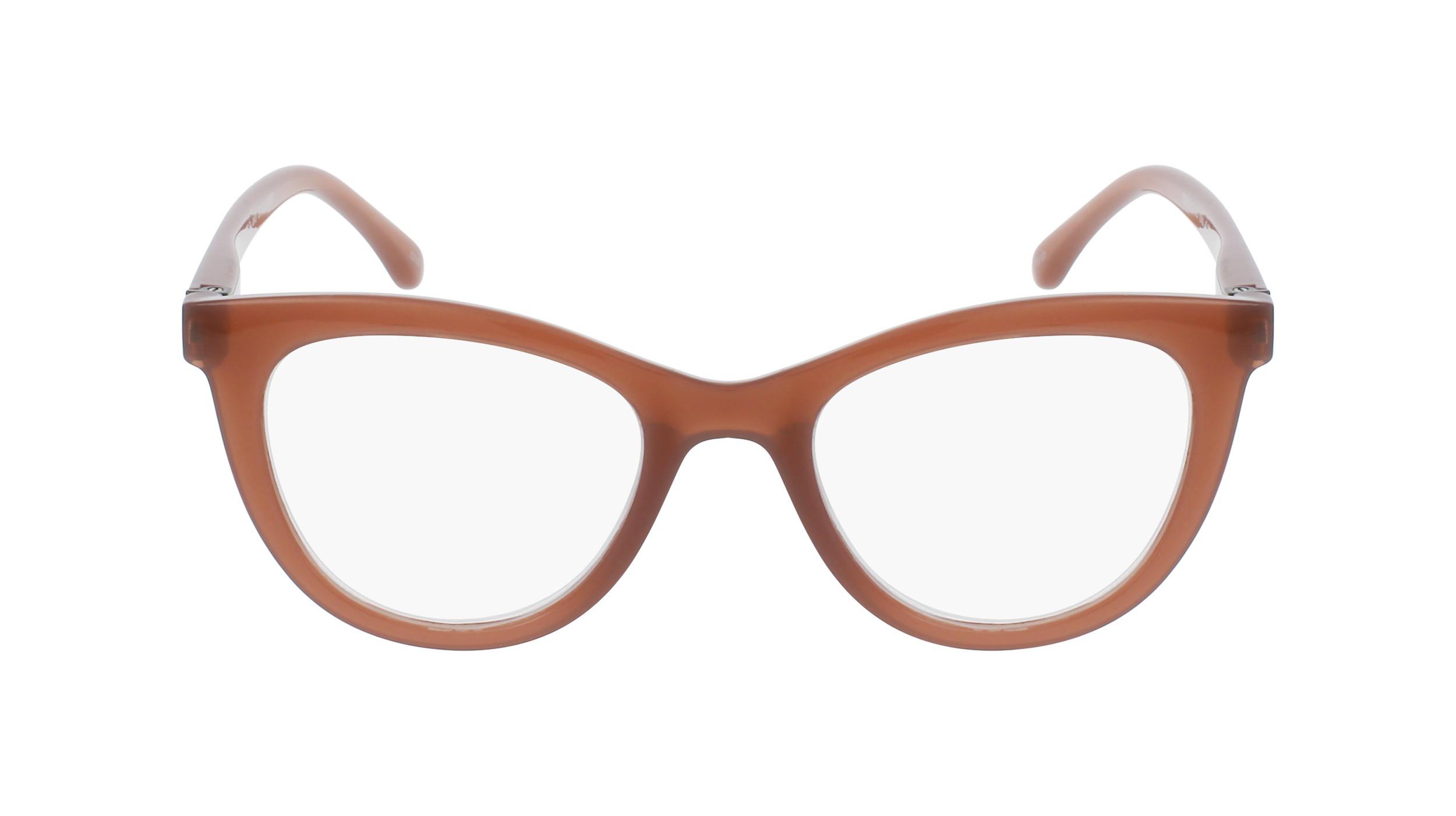 Smarty Lesebrille mit Etui