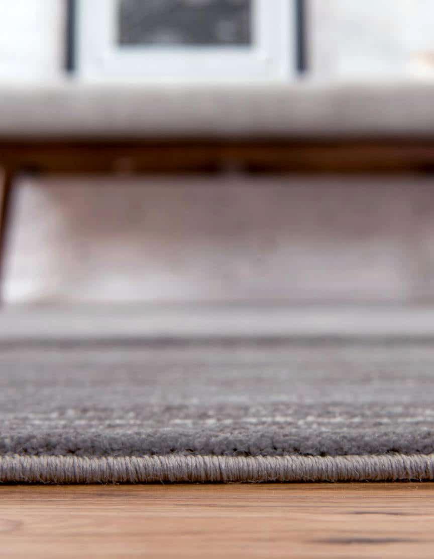 Hadorn Teppich Bellevue