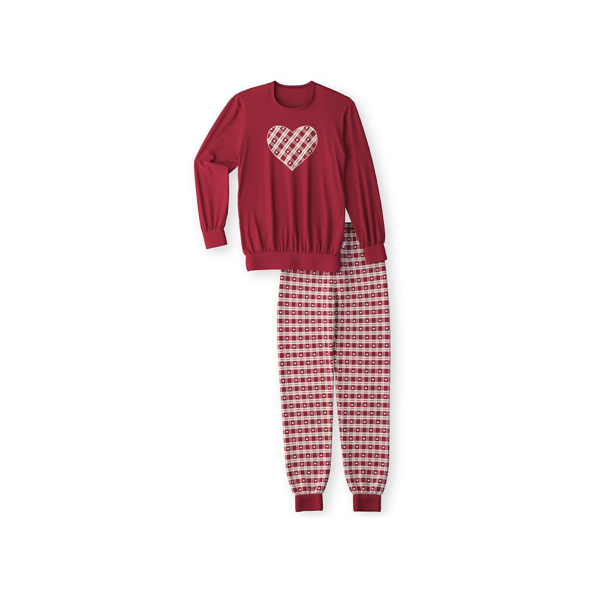 CALIDA Pyjama