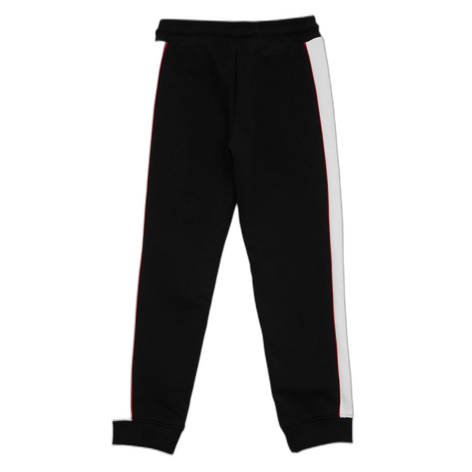 GUESS jogginganzug für kinder active