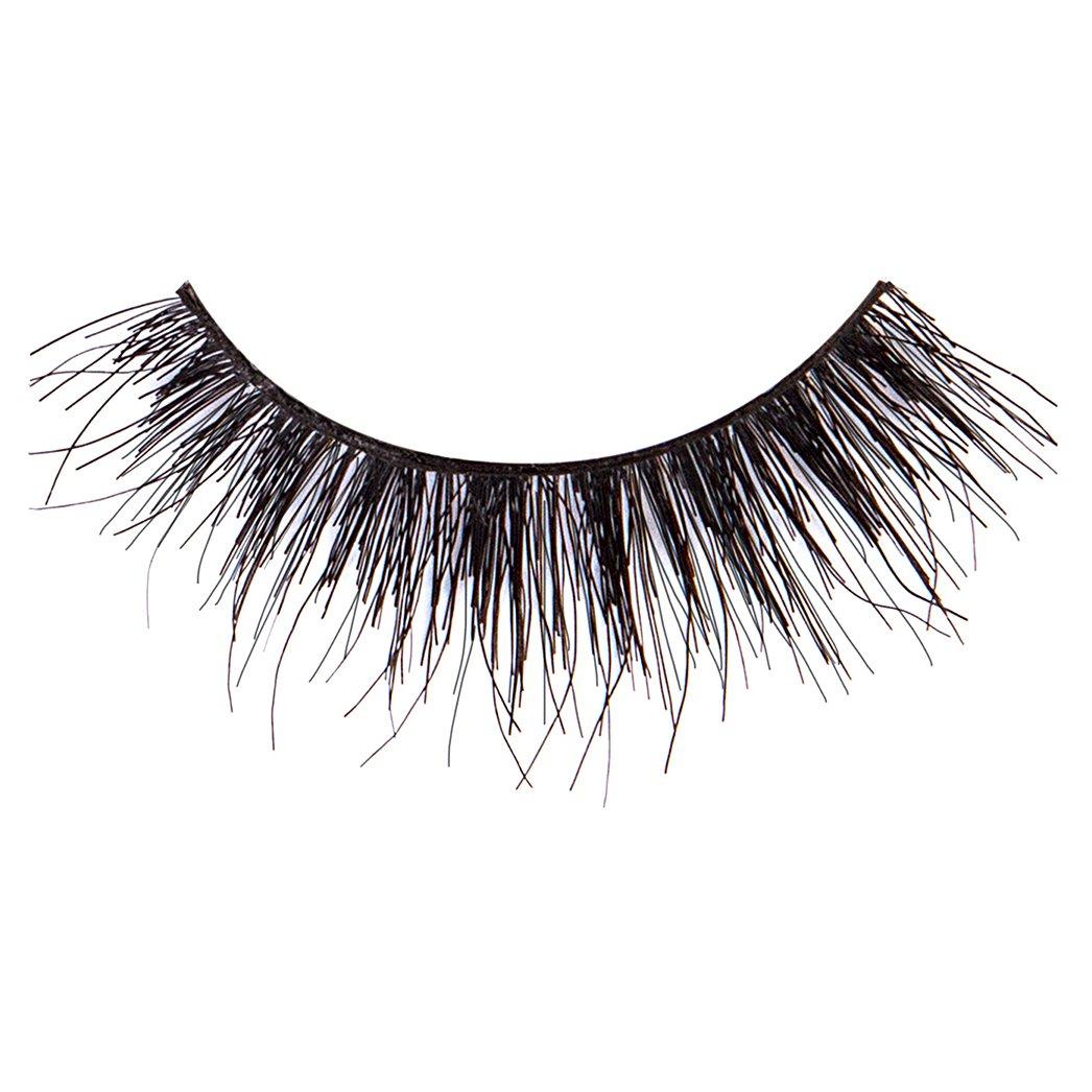 Huda Beauty CLASSIC LASH Classic Lash Samantha #7