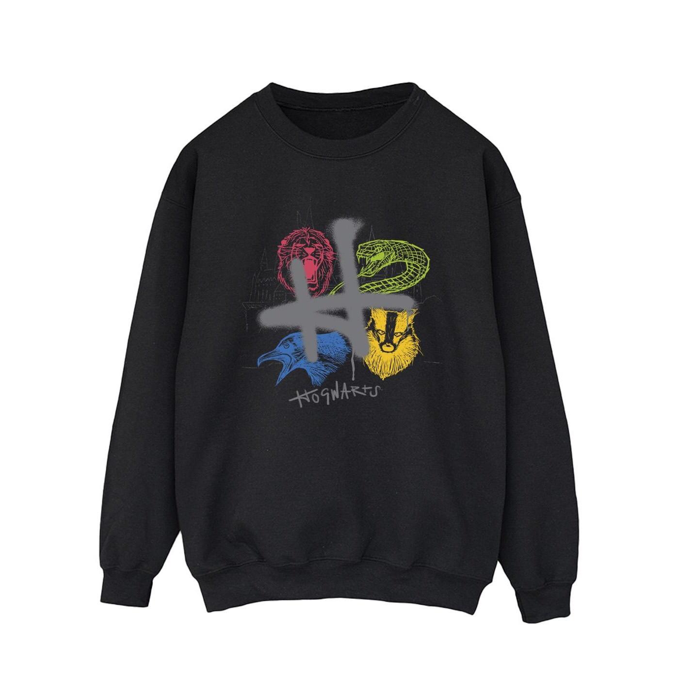 Harry Potter Sweatshirt
