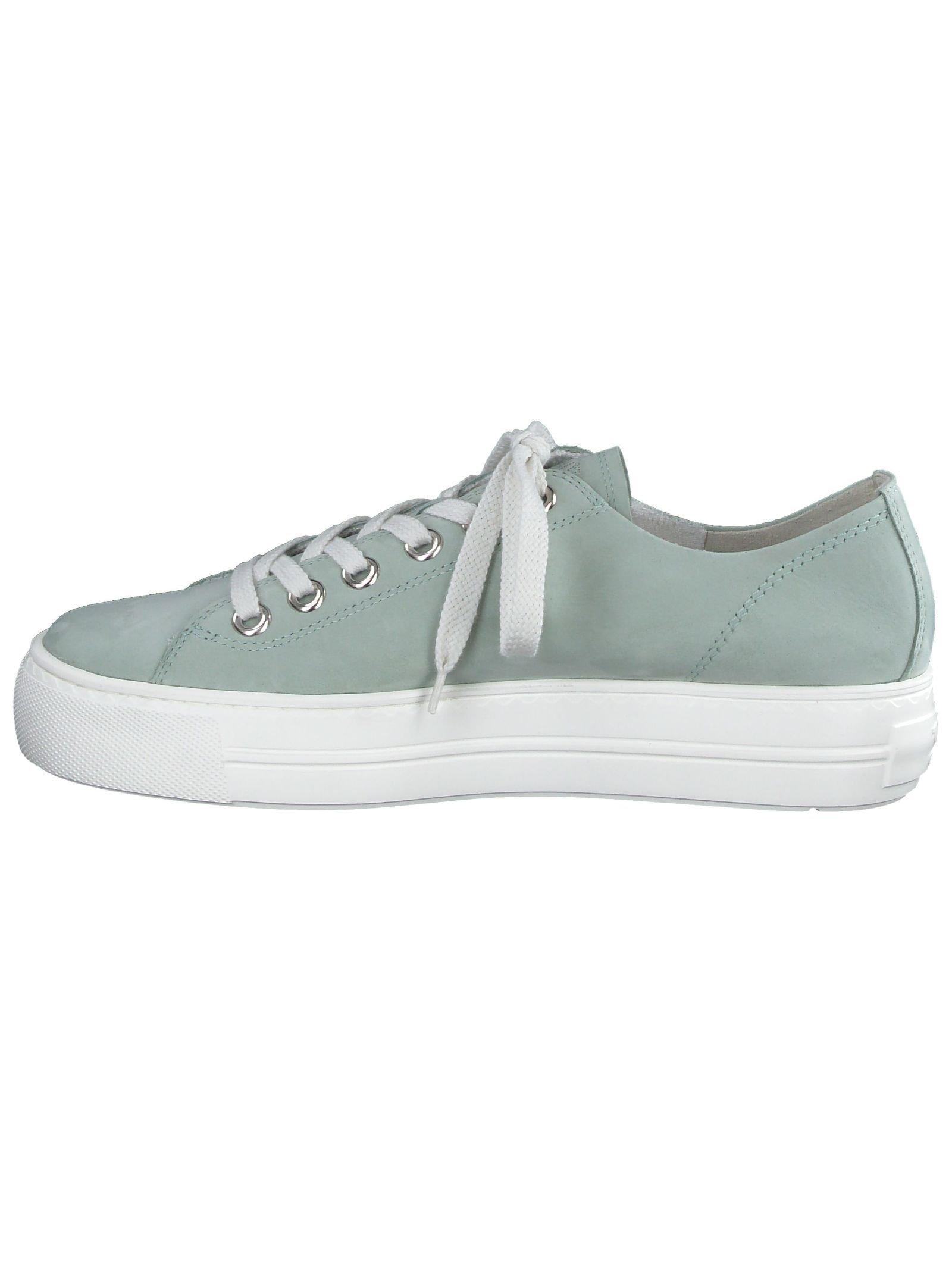 Paul Green Sneaker 5006