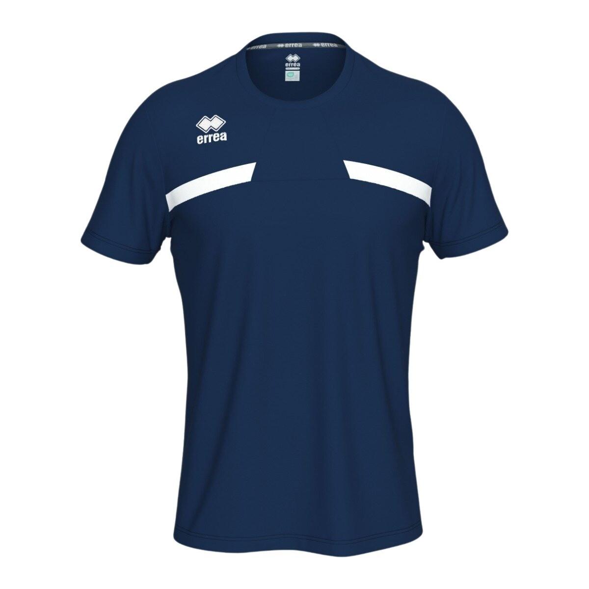 errea trikot ark