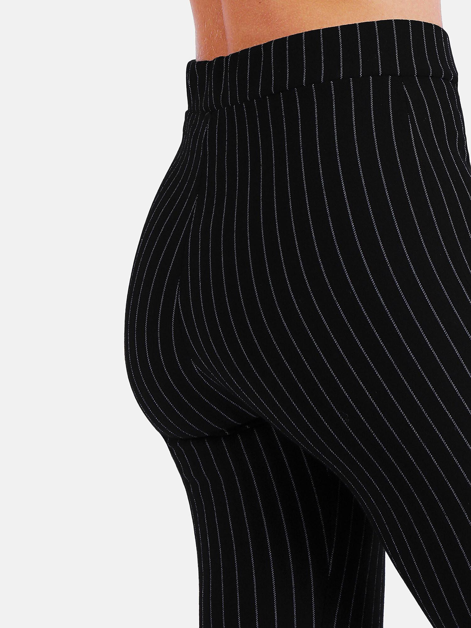 Admas Elastische Hose Raya Diplomatica