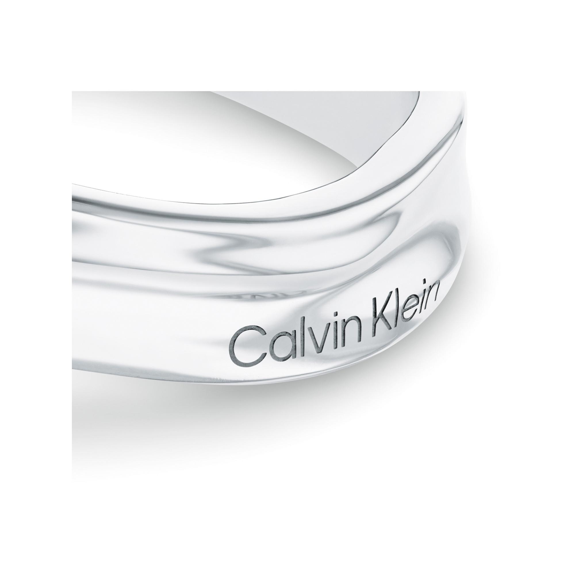 Calvin Klein ELEMENTAL Armspange