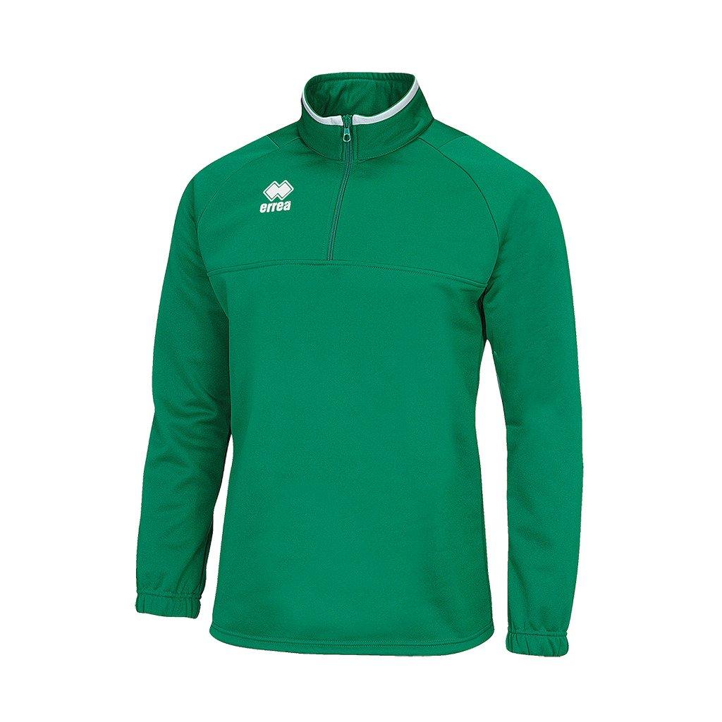 errea jacke manse 3.0
