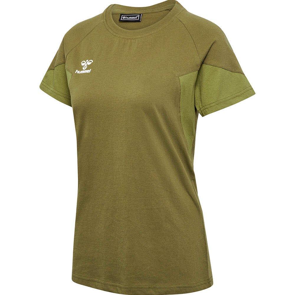 Hummel Travel T-Shirt