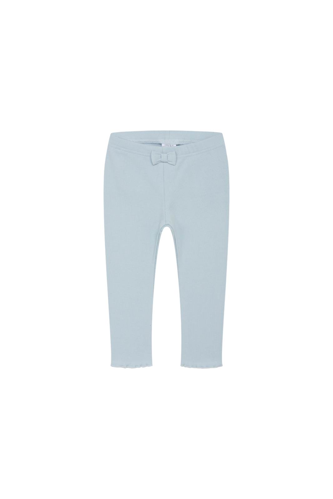 Hust and Claire Baby Leggings Le