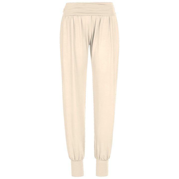 Vervola Yoga Hose 'Bali Classic', komfortabel und nachhaltig