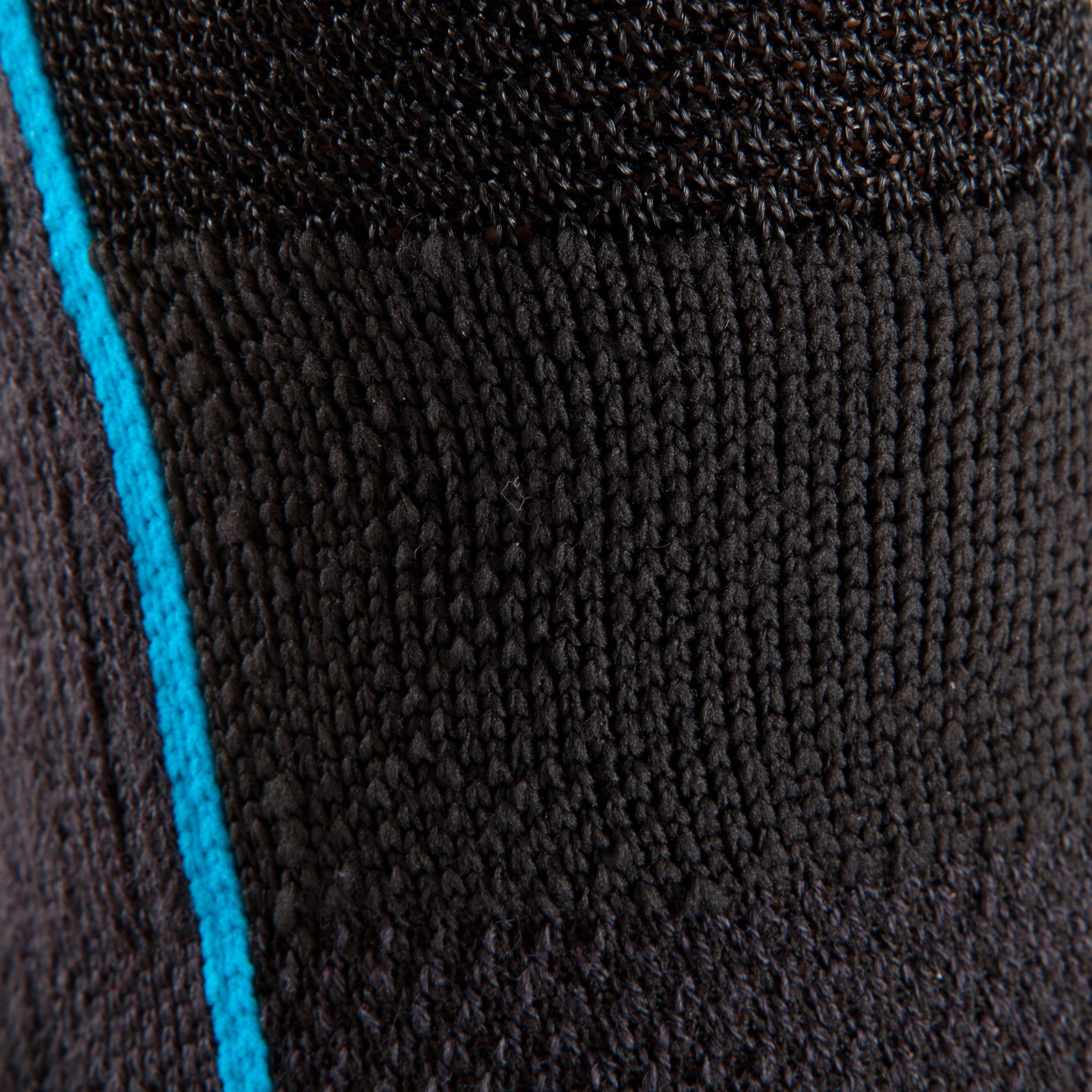 SIMOND Socken - WARM