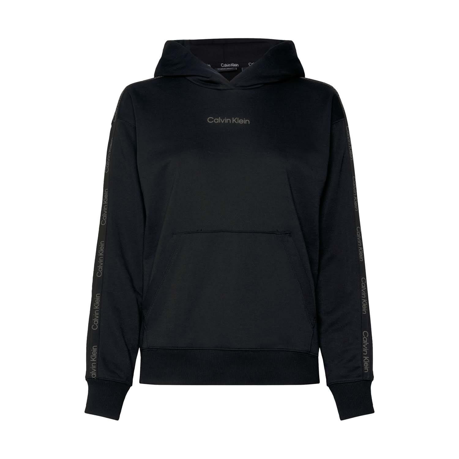 Calvin Klein Kapuzenpullover  Sport