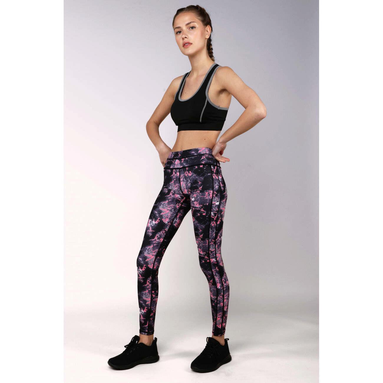 Onamaste leggings damen billie