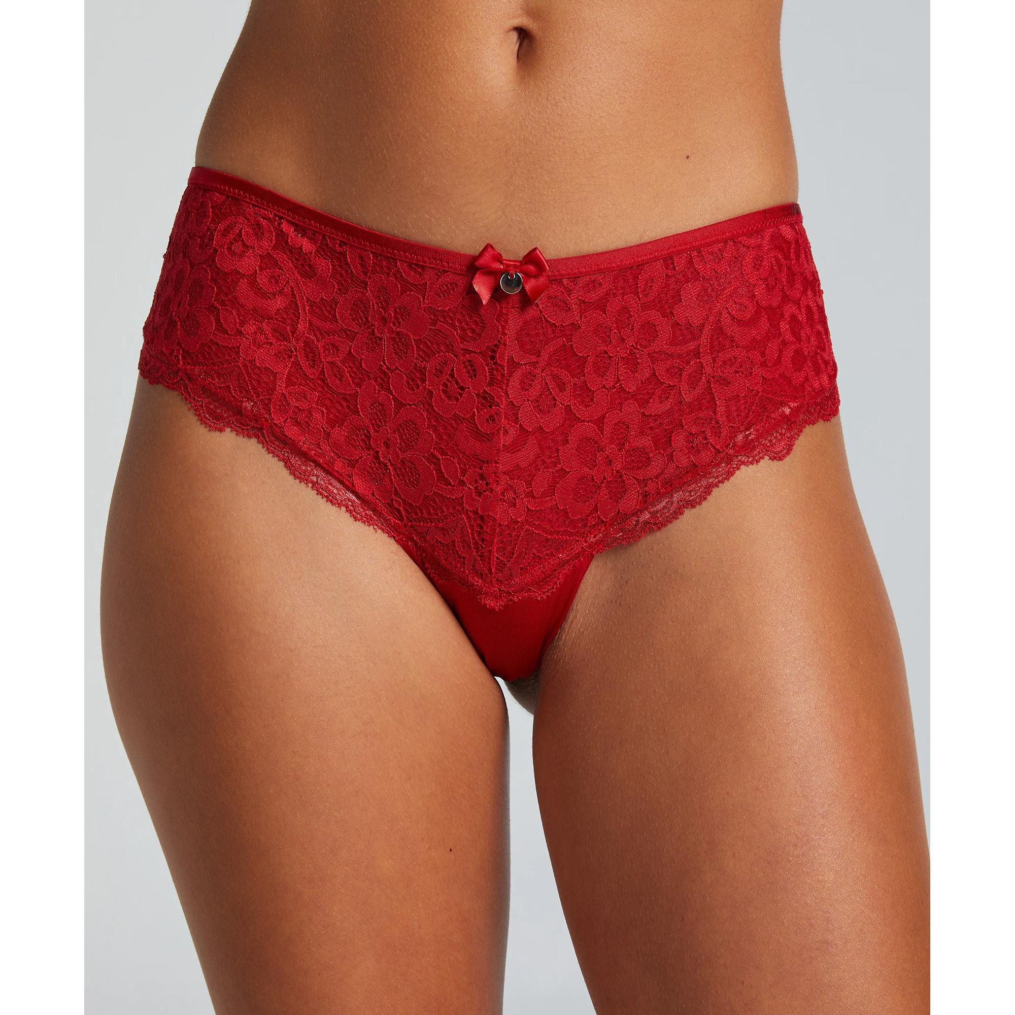 Hunkemöller Brazilian