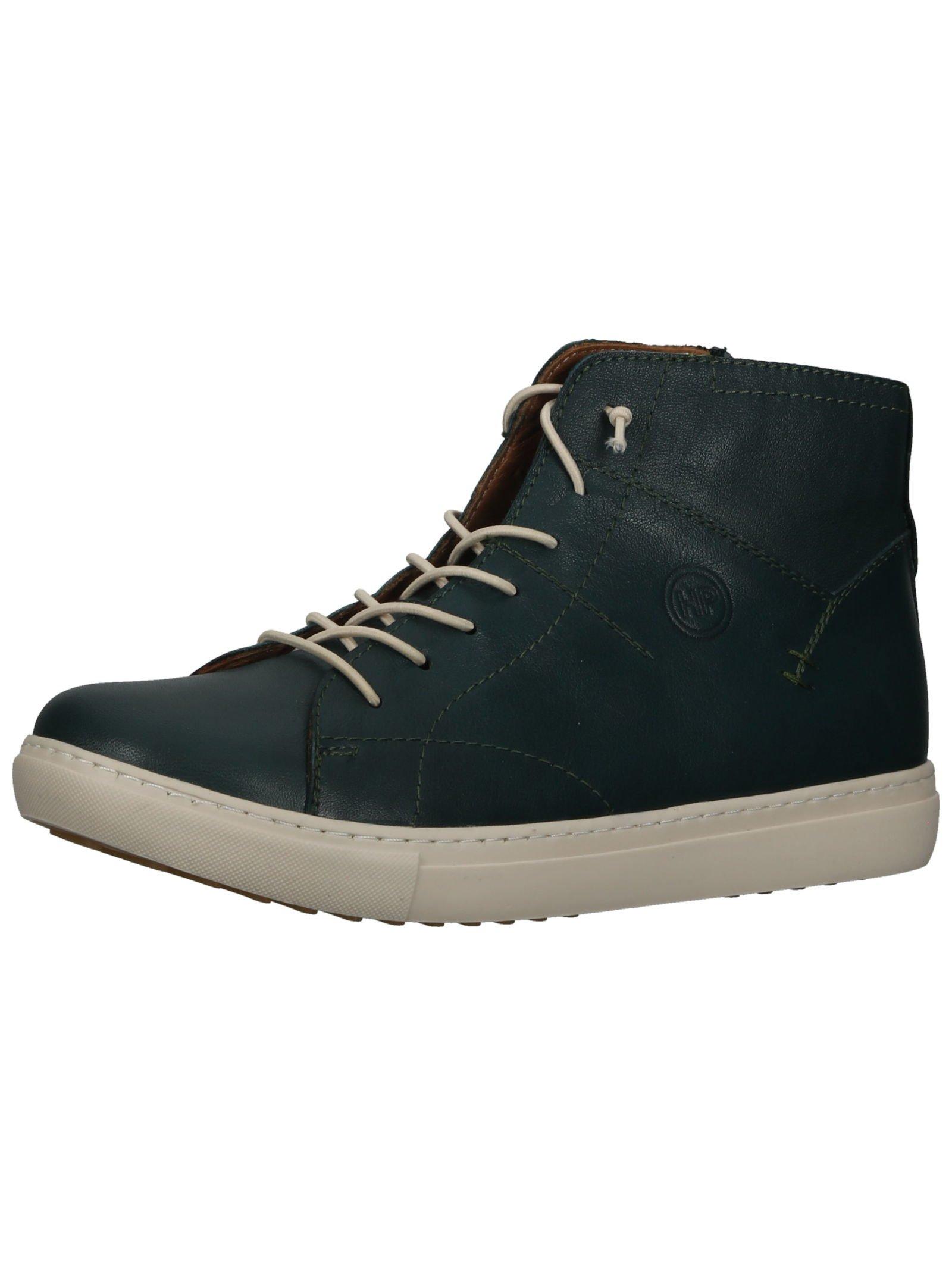 Hush Puppies Sneaker