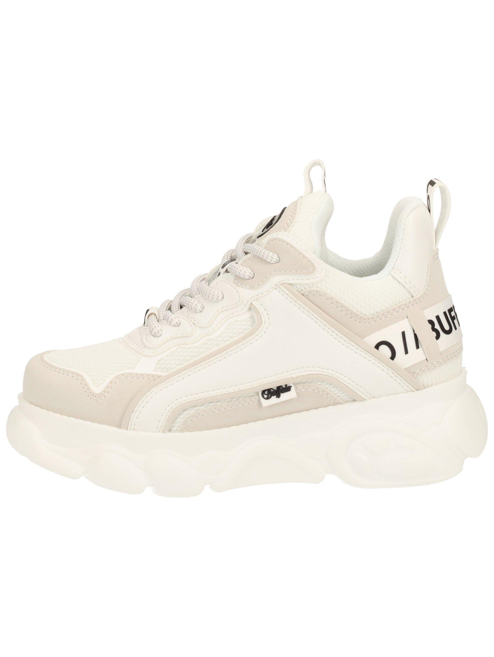 Buffalo Sneaker