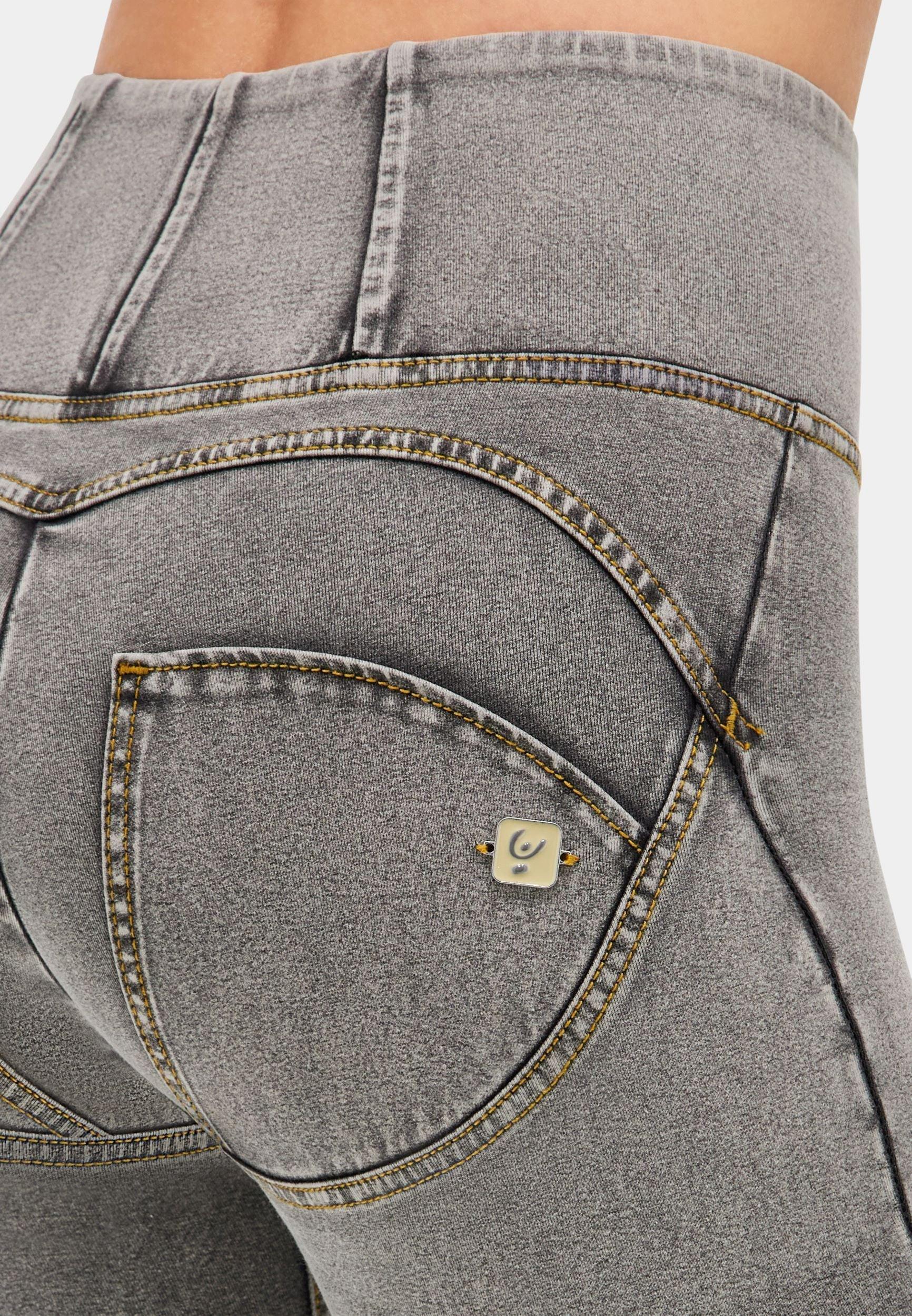 FREDDY WR.UP® Shaping Jeggings High Waist Skinny Fit