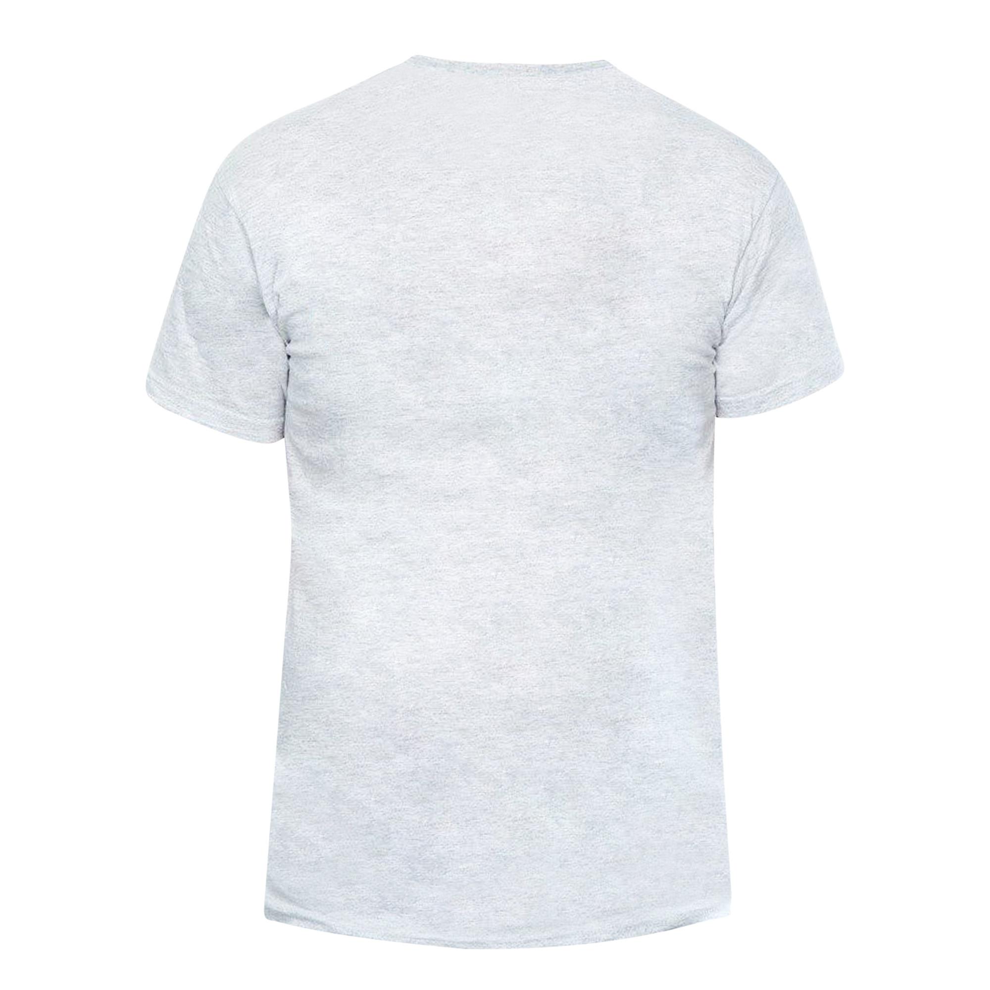 LOONEY TUNES Beep Beep T-Shirt