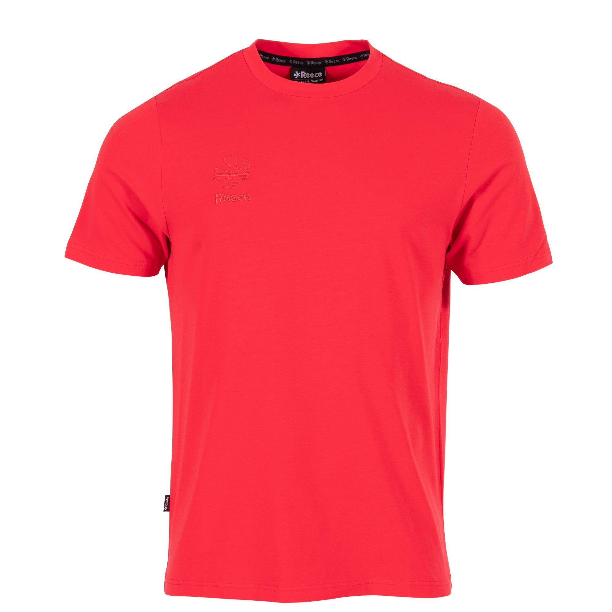 Reece Australia Studio T-Shirt