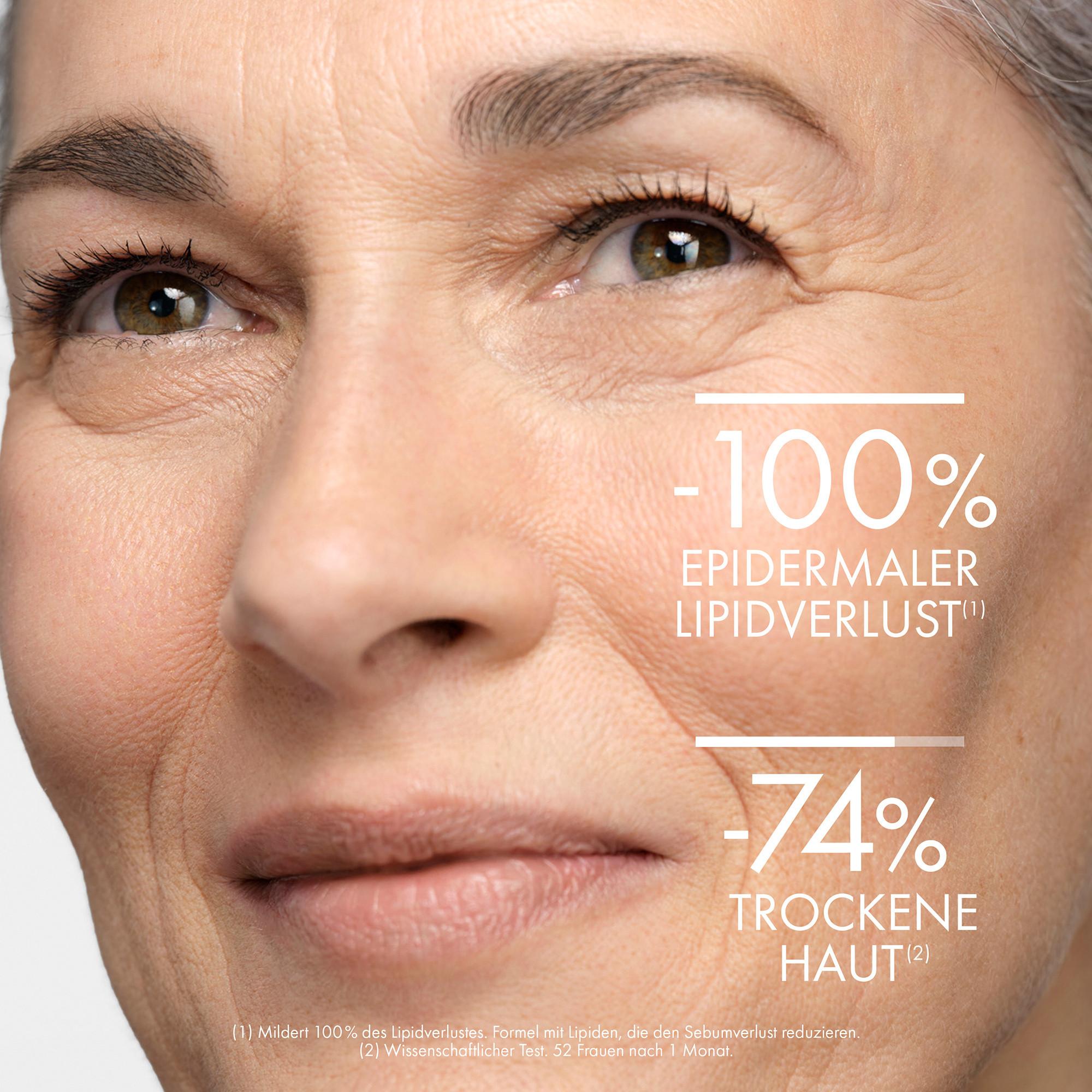 VICHY Neovadiol Post-Meno Nacht Neovadiol Post-Menopause Nachtcreme