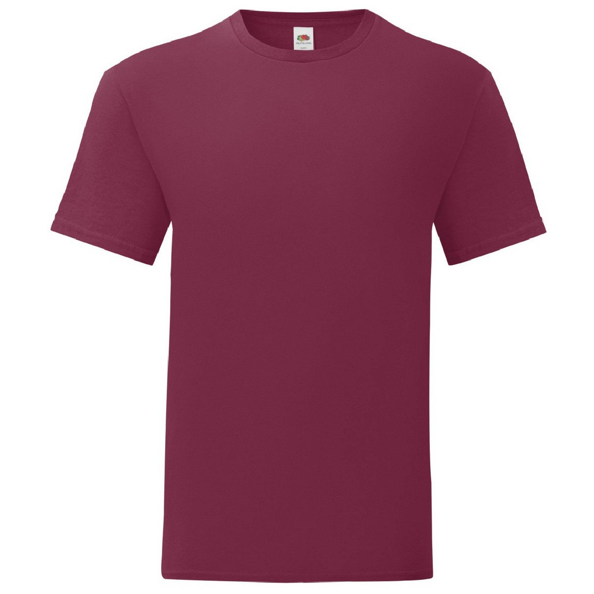 Fruit of the Loom Iconic 150 T-Shirt
