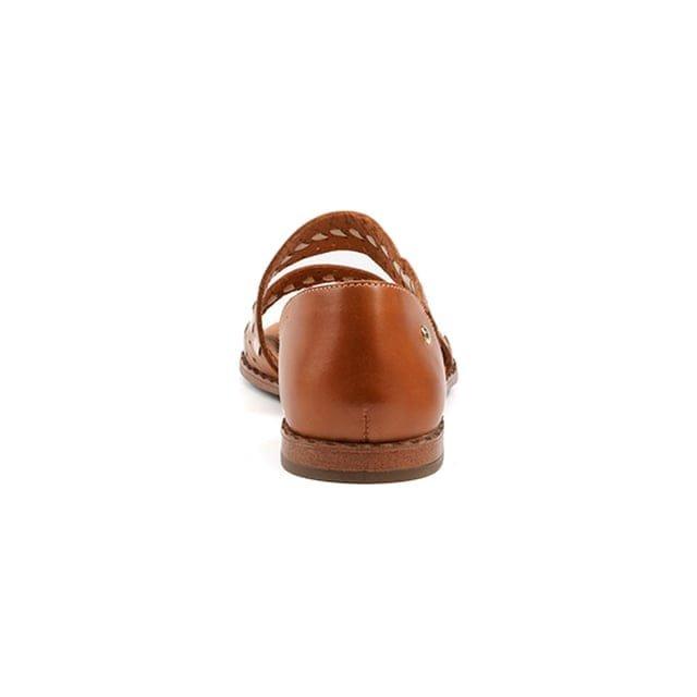 Pikolinos Sandalen