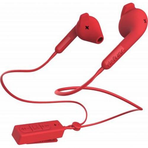 Defunc Bluetooth Kopfhörer Mikrofon