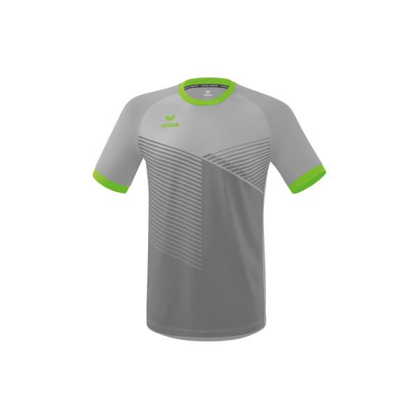 Erima trikot mantua