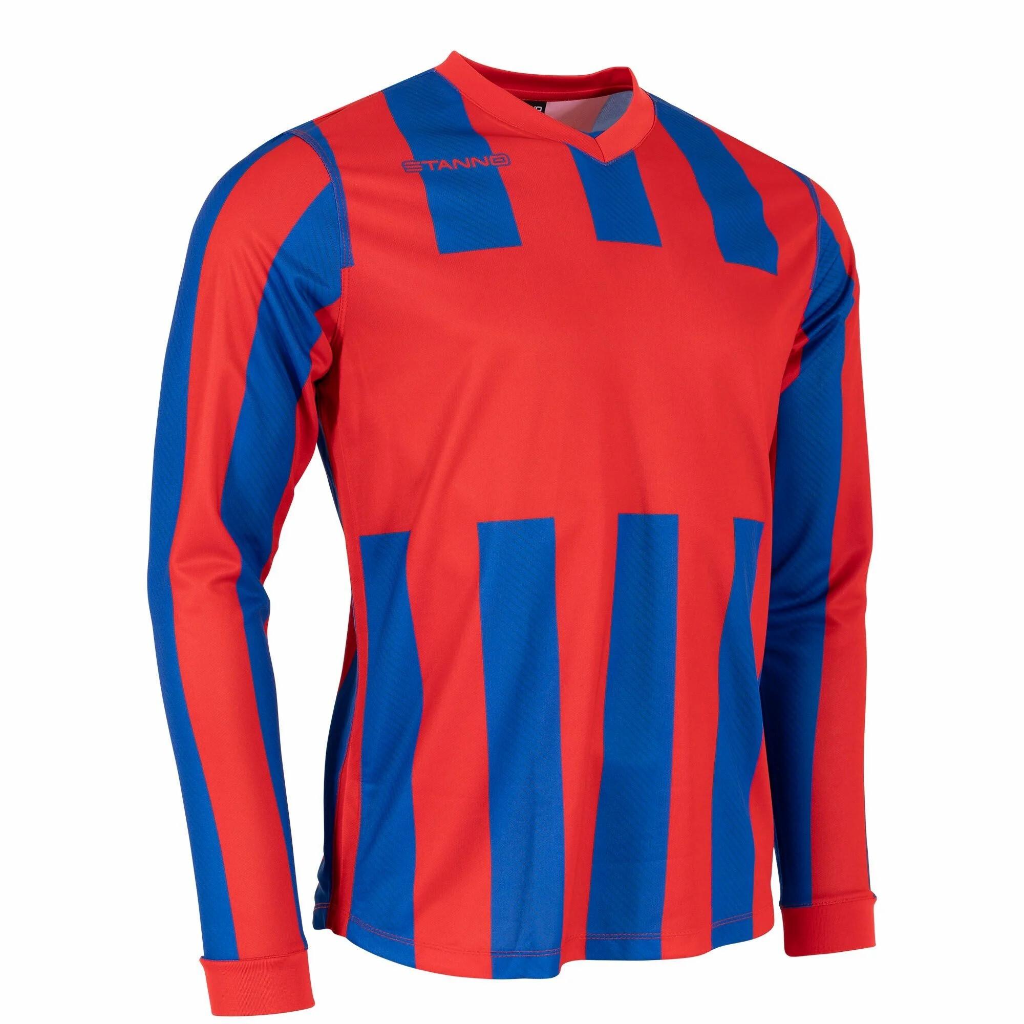 Stannol langarmtrikot tanno apire
