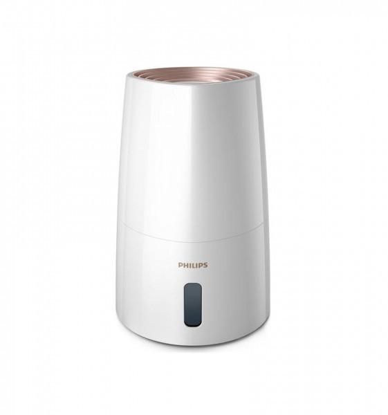 PHILIPS Series 3000