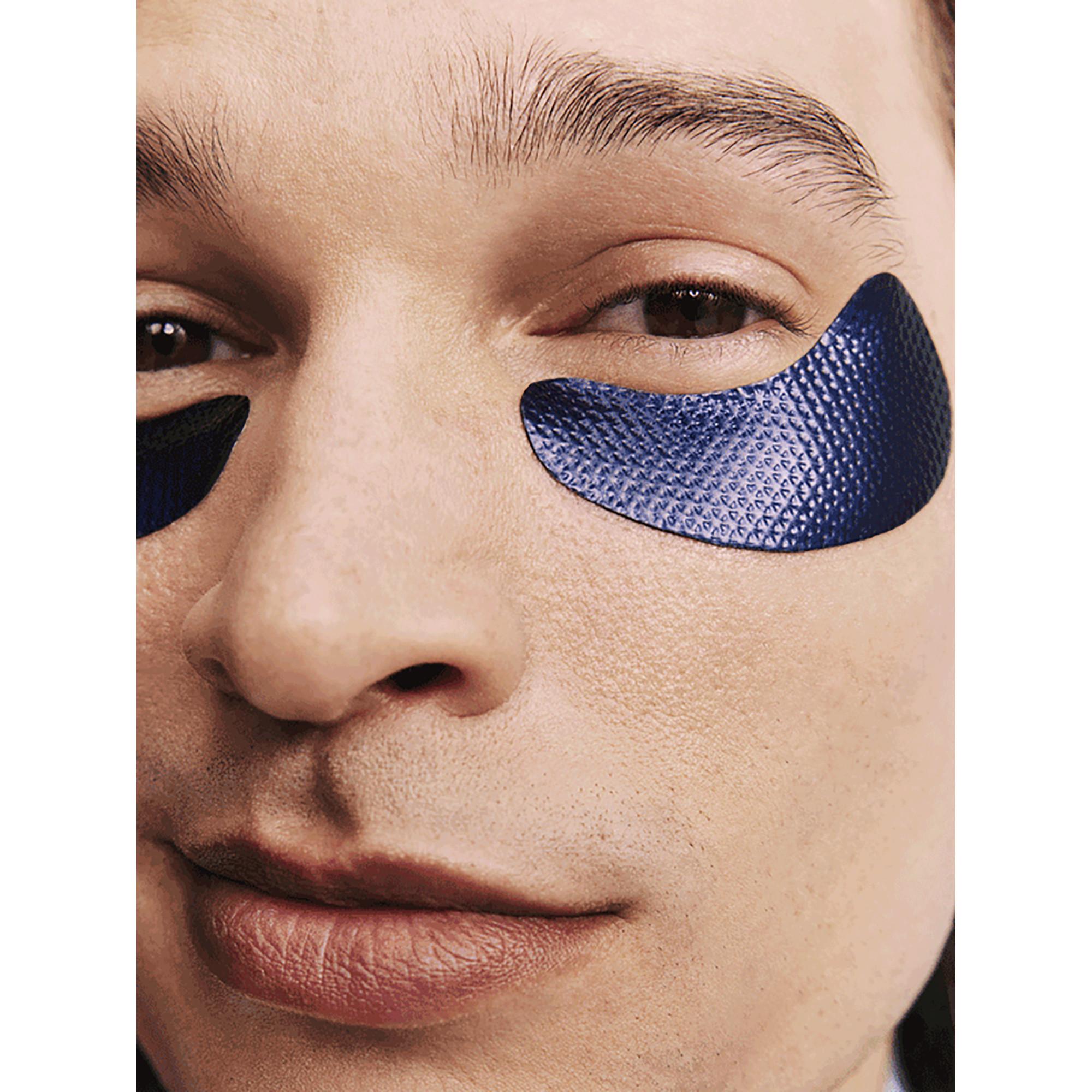 HORACE Anti Fatigue Under Eye Patches