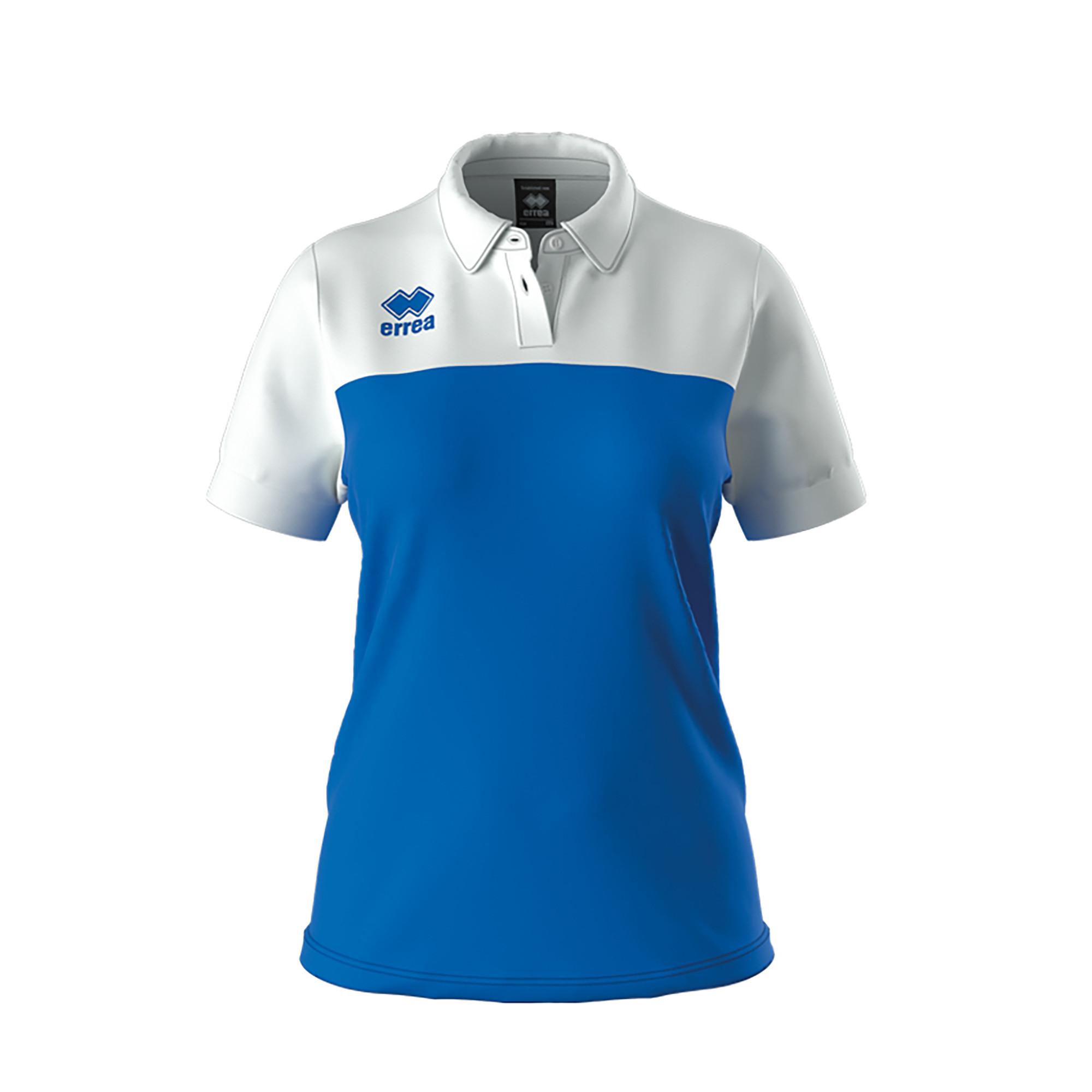errea Bonnie Poloshirt