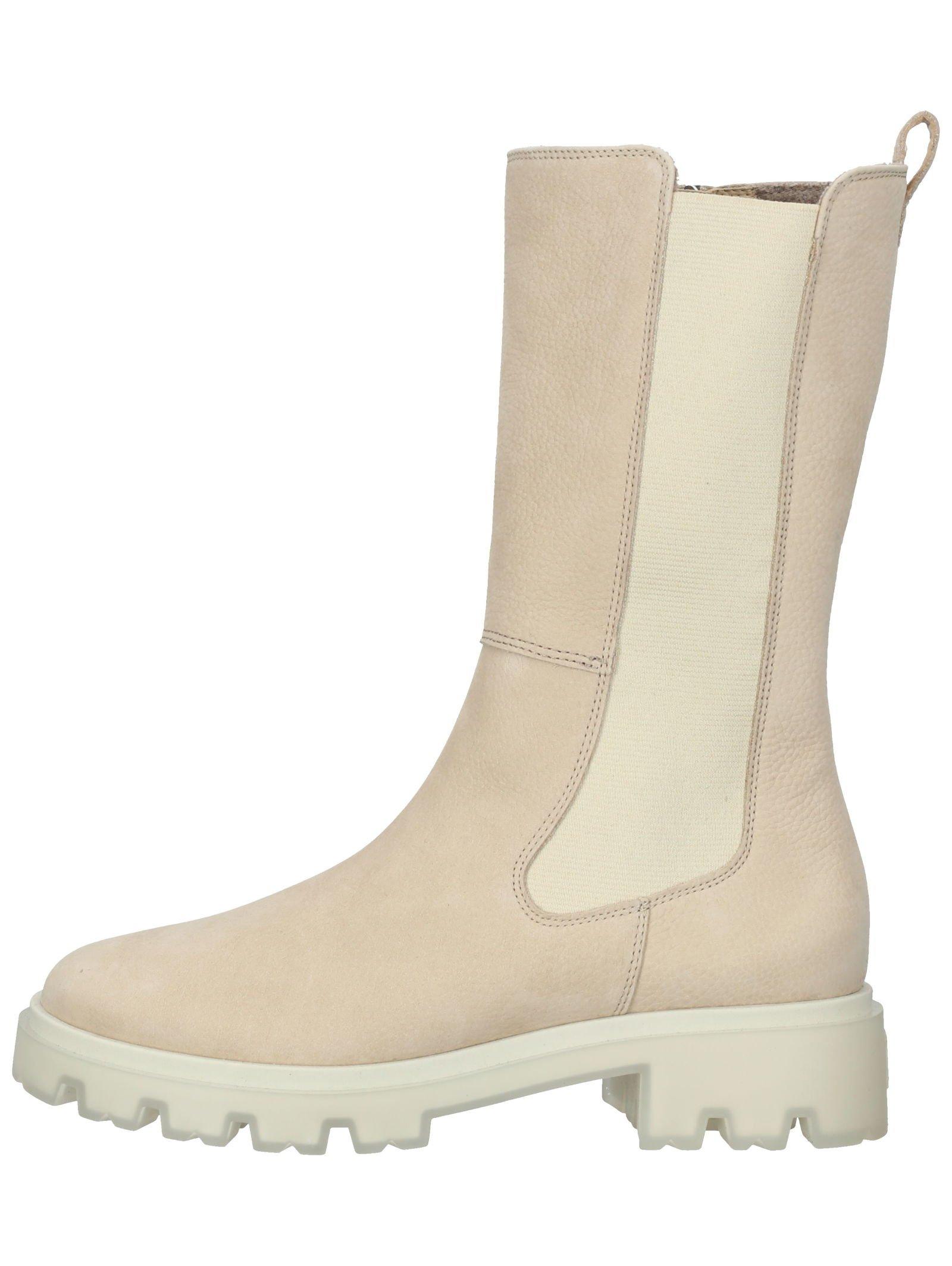 Paul Green Stiefelette 9003