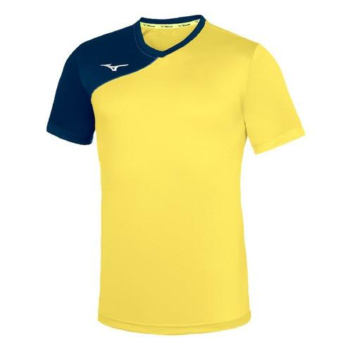 MIZUNO Kurzarm T-Shirt