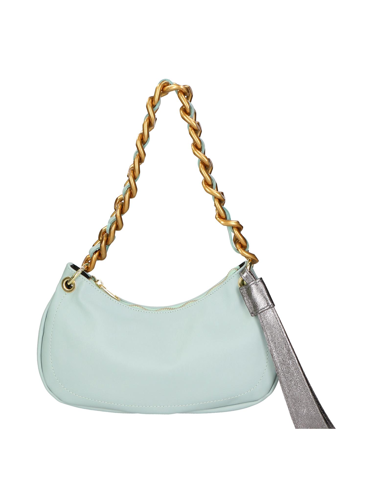 Gave Lux Schultertasche