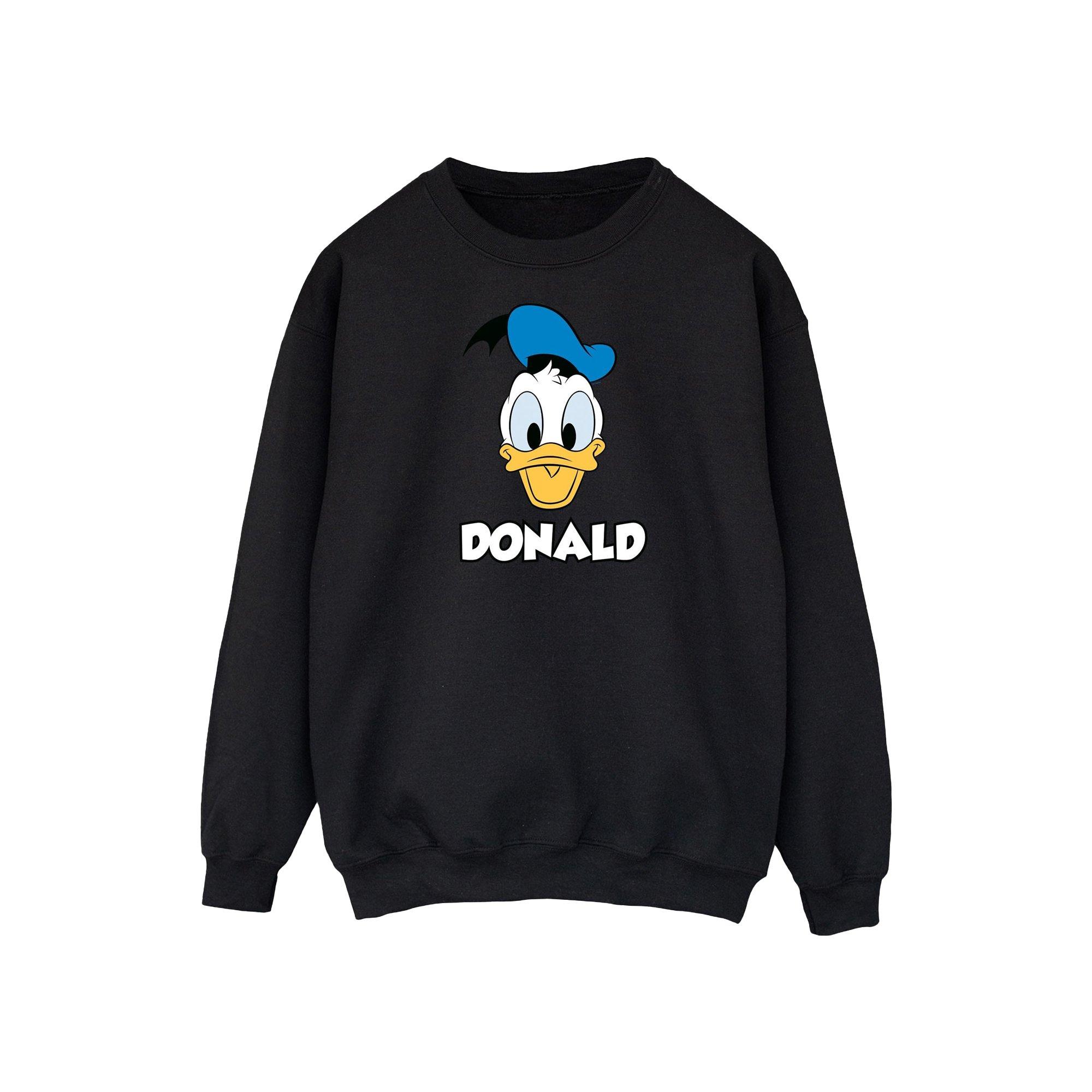 Disney Sweatshirt