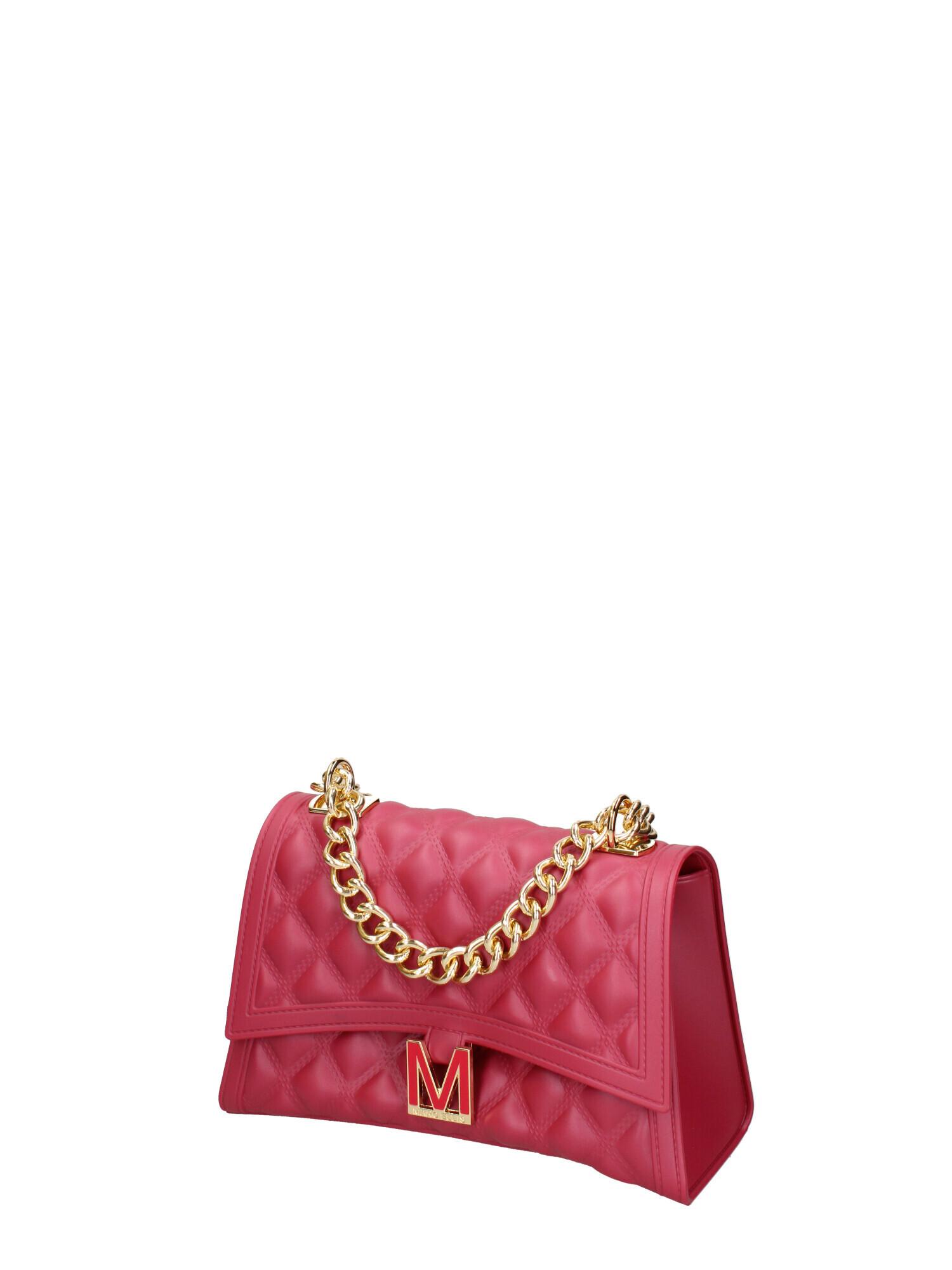 Marc Ellis Handtasche