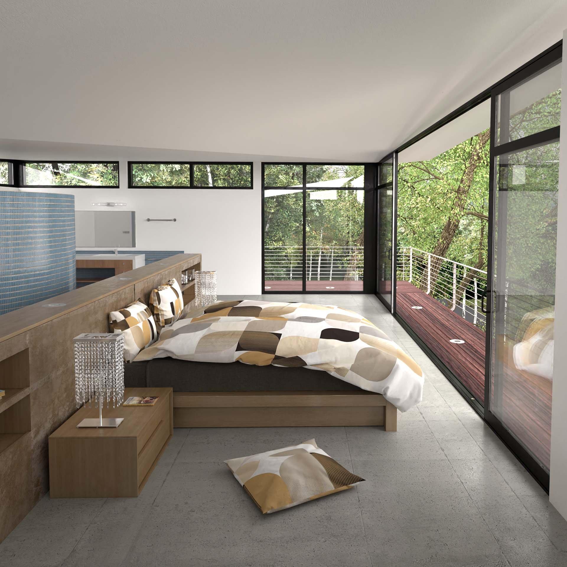 Lotus Bettwaren Lotus Création Bettwäsche Satin Ophelia