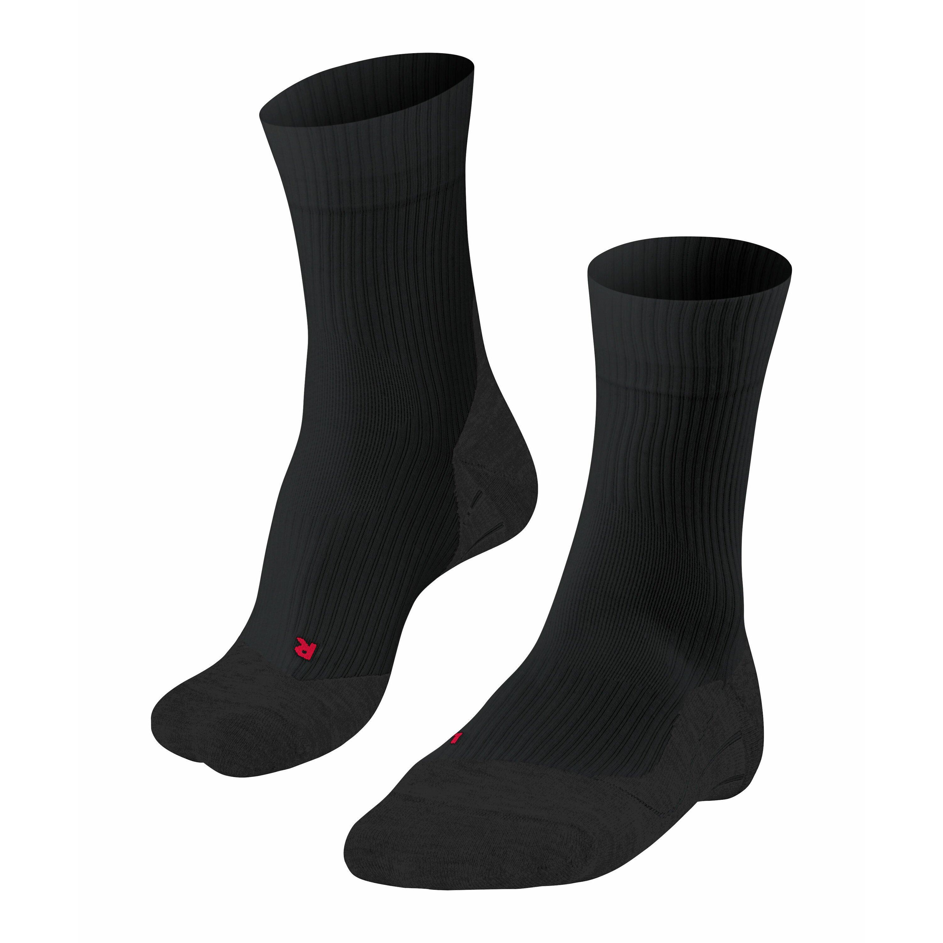 FALKE Socken Falke TE4