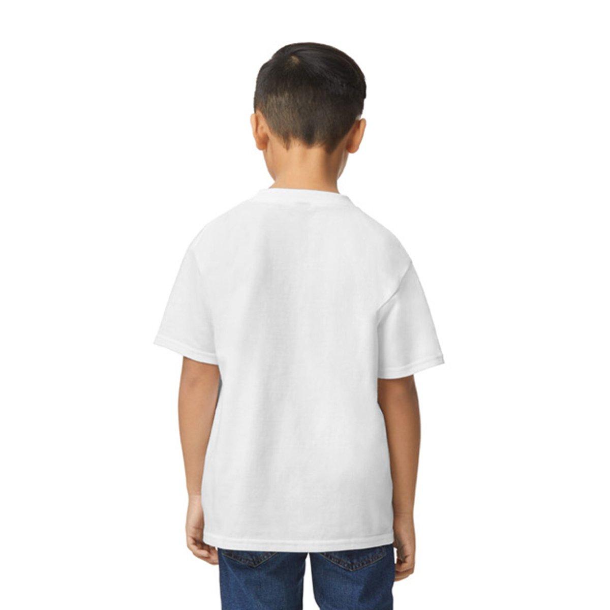 Gildan Softstyle TShirt