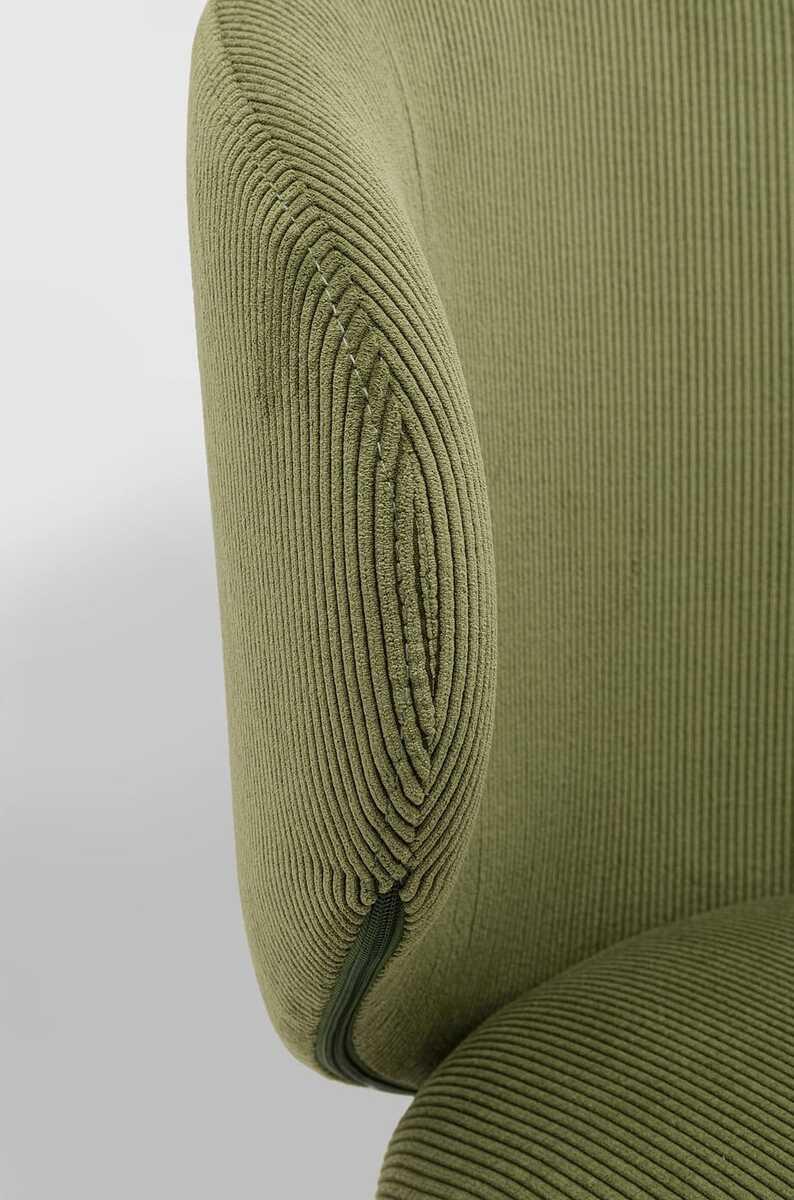 KARE Design Stuhl Ria