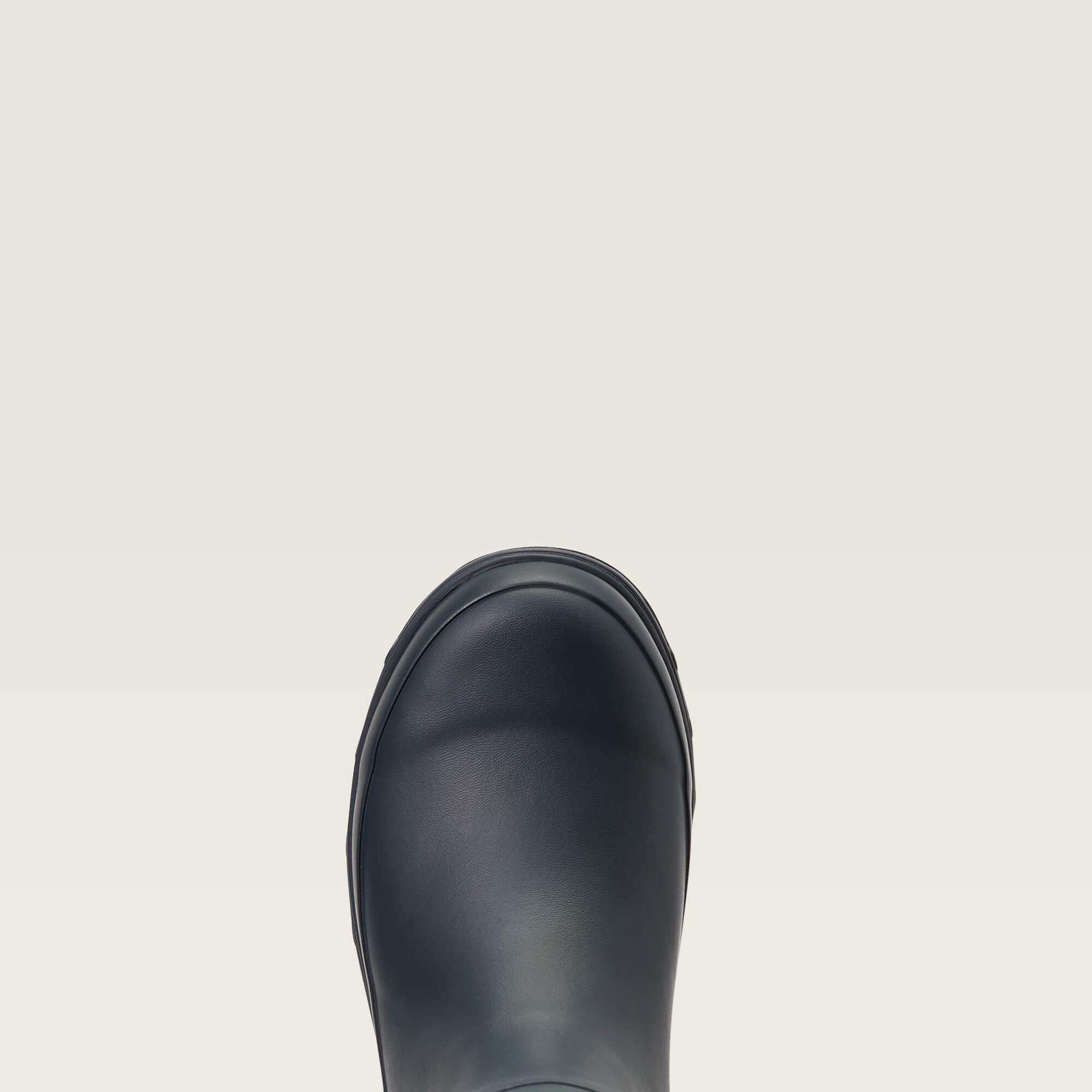 Ariat gummiregenstiefel kelmarsh
