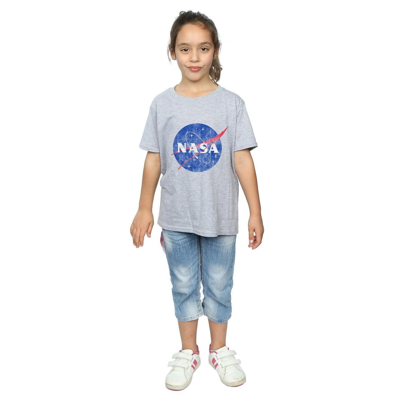 Nasa TShirt